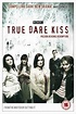 True Dare Kiss (TV Series) | Radio Times