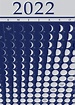 Calendario Lunar 2022 2023 Winter - IMAGESEE