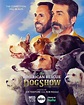 2022 American Rescue Dog Show (TV Special 2022) - IMDb