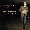 Mat Kearney, "The Chicago EP" Review