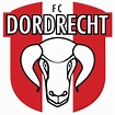 Overzicht logo's voetbalclubs Nederland - voetballogos