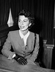 Nancy Sinatra Sr., first wife of Frank Sinatra, dies at 101 - Chicago ...