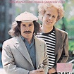 Simon and Garfunkel's Greatest Hits: Simon & Garfunkel: Amazon.ca: Music