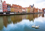1,714 Gdansk Waterfront 2c Poland Stock Photos - Free & Royalty-Free ...