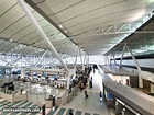 Fukuoka Airport Information for First Timer