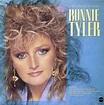 Bonnie Tyler - The Greatest Hits | Releases | Discogs