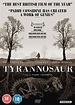 TYRANNOSAUR Trailer, Posters and Photos - FilmoFilia