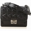 Handbags Karl Lagerfeld, Style code: c0kw0015-ner-