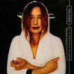 Tori Amos - In The Springtime Of His Voodoo (1996, Black Disc, CD ...