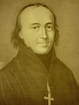 Clemens August Freiherr Droste zu Vischering (*1773, †1845 ...