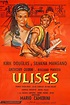 Ulysses 1955 Argentine Poster - Posteritati Movie Poster Gallery
