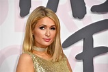 Paris Hilton Says She's 'Obviously' a Self-made Billionaire Amid Kylie ...