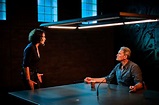 Tatort: Das Verhör | Film-Rezensionen.de