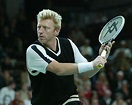 Search Great Tennis Wallpapers: Boris Becker Great Tennis Legend ...