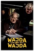 Andrzej Wajda - Biografía, mejores películas, series, imágenes y ...