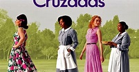 Lunes de Película: HISTORIAS CRUZADAS