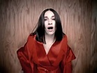 Nothing Really Matters [Music Video] - Madonna Image (29943731) - Fanpop