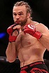 Hugh McKenna MMA Stats, Pictures, News, Videos, Biography - Sherdog.com