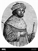 Albrecht III Achilles, 9.11.1414 - 11.3.1486, Elector of Brandenburg 20 ...