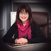 Donna Bloom - Board Certified Hypnotist - Wise Mind Hypnosis | LinkedIn