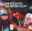 Elvin Bishop - The Best Of Elvin Bishop (2004, CD) | Discogs