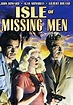 Isle of Missing Men [DVD] [1942] [Region 1] [NTSC] [USA]: Amazon.es ...