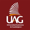 Universidad Autónoma de Guadalajara - YouTube