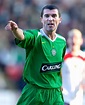 Roy Keane fits bill for Celtic says Martin O'Neill, as ex-Hoops boss ...