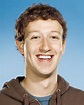 Mark Zuckerberg - Bio, CEO of Facebook, Net Worth, Affair, Wife, Age ...