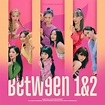 TWICE - 11th Mini Album ‘BETWEEN 1&2’ (Online Album Cover) : r/kpop