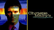 Christie Malry's Own Double-Entry (2002) - Plex