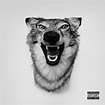 Yelawolf - Love Story (Cover, Tracklist, Infos)