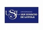 Universidad San Ignacio de Loyola in Peru : Reviews & Rankings ...