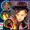 Culture Club, 'Colour By Numbers' | 100 Best Albums of the Eighties ...