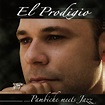 Mis discografias : Discografia El Prodigio