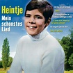 Heintje: Mein schönstes Lied: Die Hits von Heintje (CD) – jpc