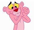 La pantera rosa | Pink panther cartoon, Cartoon wallpaper, Pink panter