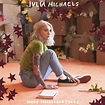 Julia Michaels - Inner Monologue Part 1 Lyrics and Tracklist | Genius