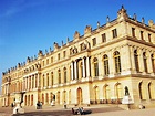 Palacio de Versalles (Versalles, Francia) – MunDandy