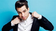 Brendon Urie: “Just Be A Decent Person – You Don’t Have To Be A Dick ...