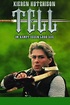 The Legend of William Tell (TV Series 1998-1998) — The Movie Database ...