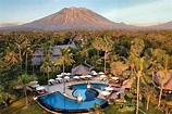 Siddhartha Oceanfront Resort & Spa Bali, Tulamben – Updated 2023 Prices