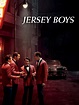 Jersey Boys Pictures - Rotten Tomatoes