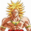 Masenko | Wiki | Dragon Ball Oficial™ Amino