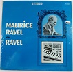 - Maurice Ravel Plays Ravel - Amazon.com Music