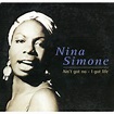 Nina Simone-I Got Life And Many Others-CD - eMAG.ro