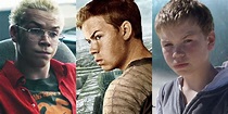10 Best Will Poulter Movies, According to IMDb