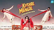 Sab Kushal Mangal (2020) Hindi Movie: Watch Full HD Movie Online On ...