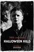 Halloween Kills - Película 2020 - SensaCine.com