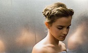 Emma Watson enthüllt intimes Schamhaar-Geheimnis!
